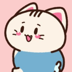 멘토 Tom C. 프로필