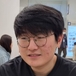 정동형님의 프로필 이미지