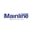 mainline님의 프로필