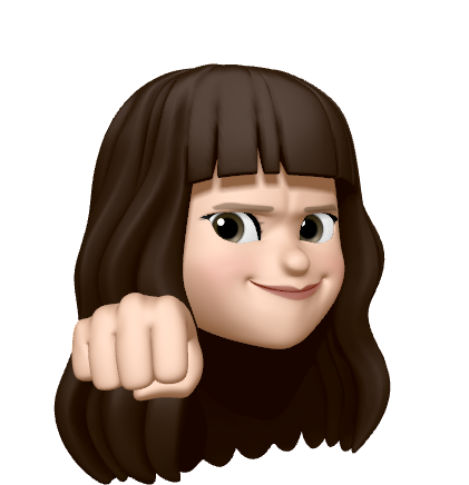 hyeonju__님의 프로필 이미지