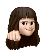 hyeonju__님의 프로필