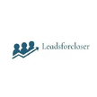 leadsfor closer님의 프로필