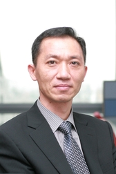 ocp{{userName}} さんのプロフィール