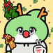 cocorail님의 프로필 이미지