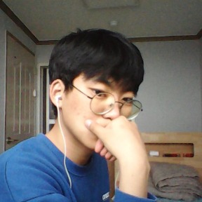 jsw030116님의 프로필 이미지