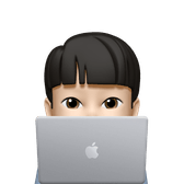 통장잔고0원님의 프로필