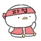 odungi{{userName}}'s Profile
