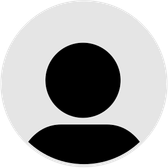 jenelf{{userName}} さんのプロフィール