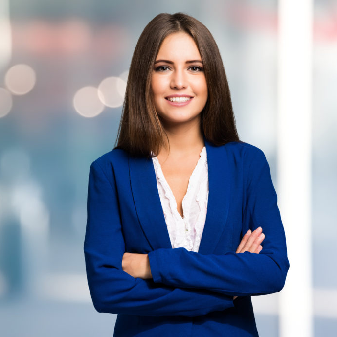 linaluice12님의 프로필 이미지