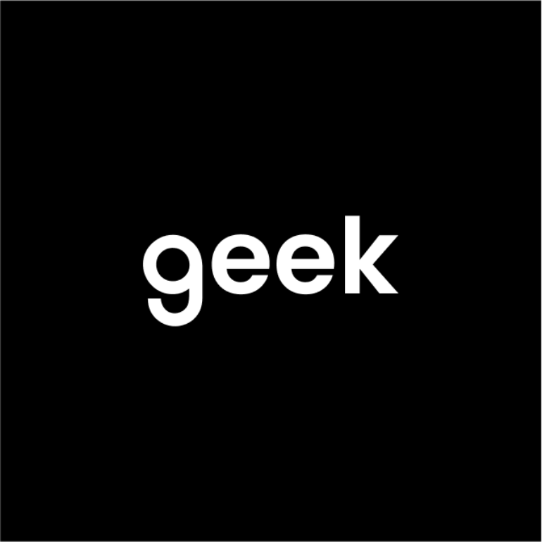 geek님의 프로필