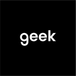 geek님의 프로필 이미지