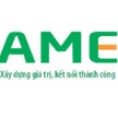 AME Group님의 프로필