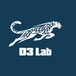 D3 LAB님의 프로필 이미지