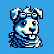 About Herrinekim Inflearn