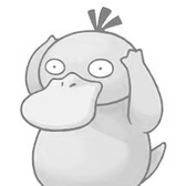 avocado님의 프로필
