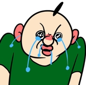 매일매일공부님의 프로필