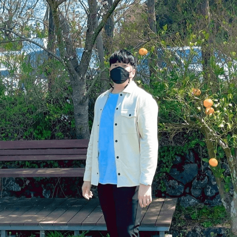성민석님의 프로필 이미지