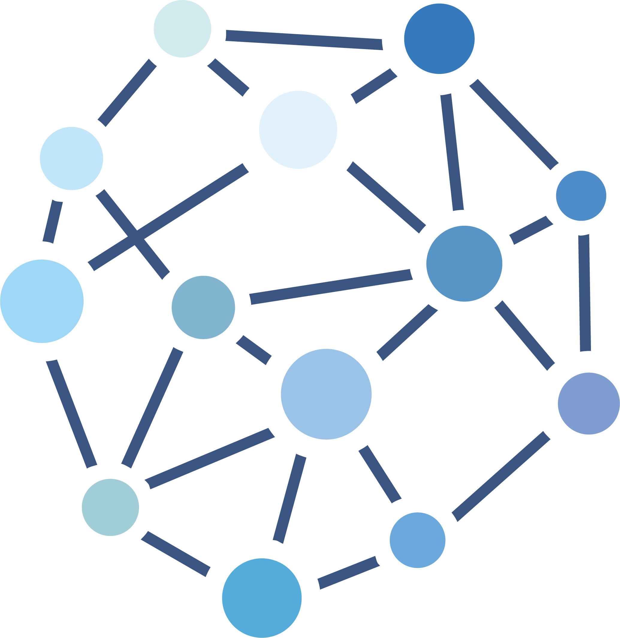 o2hp님의 프로필 이미지