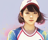 takesy1633Hồ sơ của {{userName}}