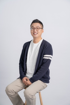 멘토 totuworld 프로필