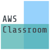 AWS 강의실님의 프로필