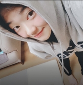 skyler님의 프로필