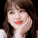 pu3vig님의 프로필 이미지