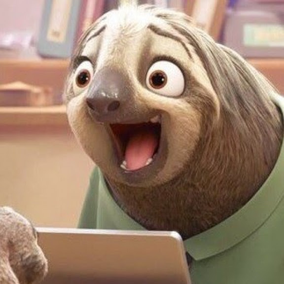 slothmaru님의 프로필 이미지
