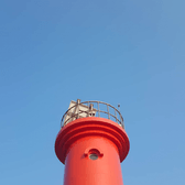 이경석님의 프로필