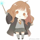 hermione님의 프로필