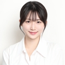 지식공유자 이미지