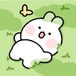 yihyoni님의 프로필 이미지