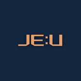 Je:U님의 프로필