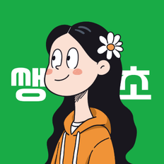 멘토 SSAENGCHO[A] 프로필
