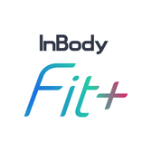 인바디Fit+님의 프로필