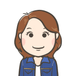 jennyy님의 프로필 이미지