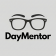 멘토 데이멘토 프로필