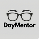 지식공유자 이미지