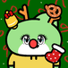 hongwookim8272님의 프로필 이미지