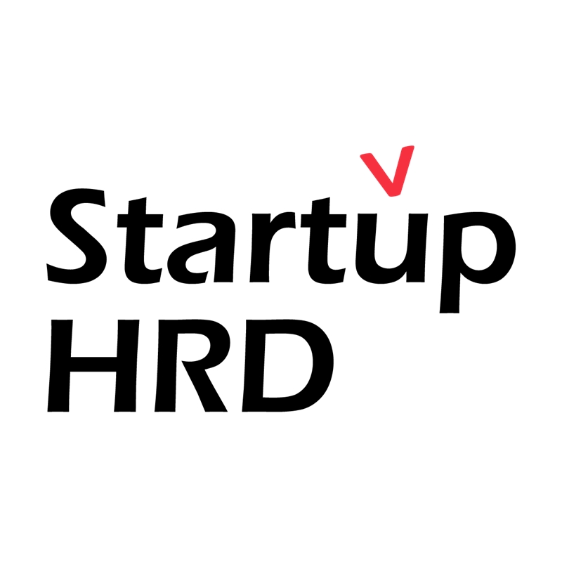 StartupHRD의 썸네일