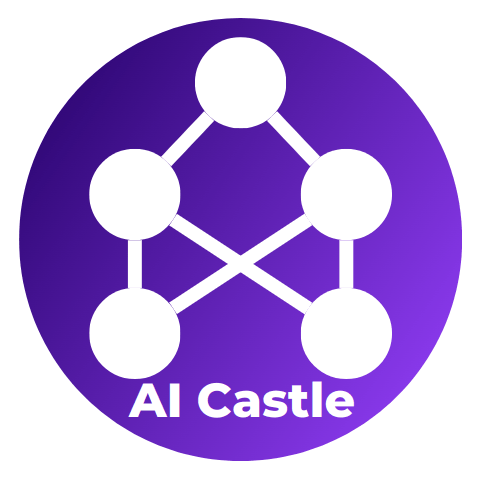 AI Castle님의 프로필
