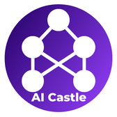 AI Castle님의 프로필