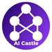 AI Castle님의 프로필 이미지