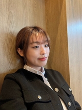 밀리님의 프로필