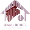 Shimmer Air Ducts님의 프로필