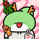 지식공유자 이미지