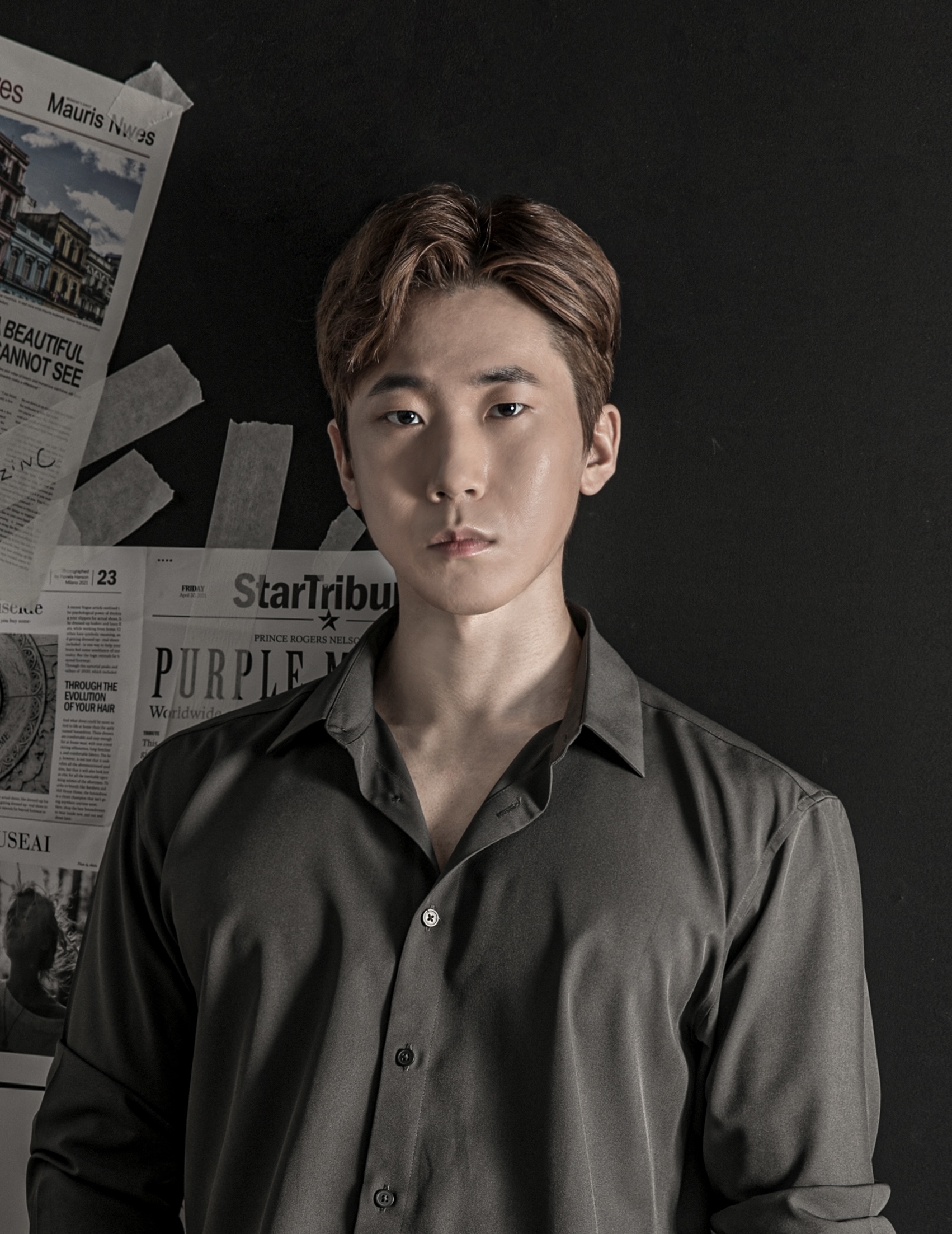 이한재님의 프로필 이미지