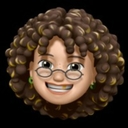 지식공유자 이미지