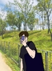 gwon419님의 프로필 이미지