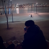 doyeoplay님의 프로필